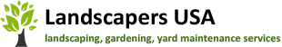 Lakewood Landscapers